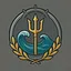 Rider of the Restless Wav icon