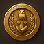 Scholar of the Eternal Empires icon