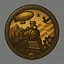Engines Over the Frontier icon