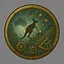 The Antipodean Ascent icon