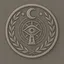 Seeker of Hidden Realms icon