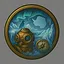 Glory Beneath the Ice icon