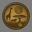 The Aethered Savannah icon
