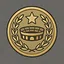 Champion of the Grand Arena icon