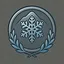 Victor of Ice and Snow icon