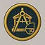 Architect of Reason icon