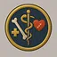 Healer of Flesh and Bone icon
