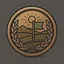 Conqueror of Open Grounds icon