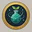 Alchemist of Living World icon