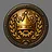 Crown of the Old World