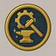 Forgemaster of Progress icon
