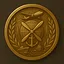 Voyager of the Modern World icon