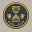 Chronologist of Cultures icon