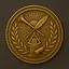 Herald of the New Dawn icon