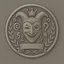 Chronicler of the Bizarre icon