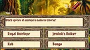 Quizrealms: From Stone to Steam Screenshot 14
