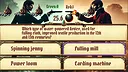 Quizrealms: From Stone to Steam Screenshot 5