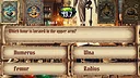 Quizrealms: From Stone to Steam Screenshot 7