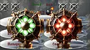 Quizrealms: From Stone to Steam Screenshot 6