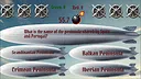 Quizrealms: From Stone to Steam Screenshot 4