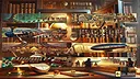 Quizrealms: From Stone to Steam Screenshot 9
