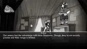 Faded Solitude Screenshot 7