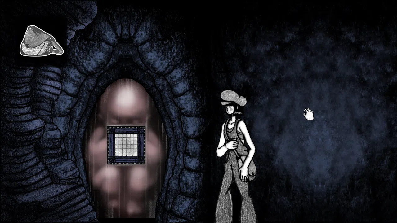 Faded Solitude Screenshot 3