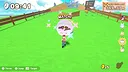 hololive GOROGORO Mountain Demo Screenshot 1