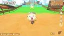 hololive GOROGORO Mountain Demo Screenshot 0