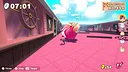 hololive GOROGORO Mountain Demo Screenshot 4