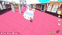 hololive GOROGORO Mountain Demo Screenshot 3
