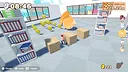 hololive GOROGORO Mountain Demo Screenshot 2