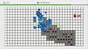 Minesweeper Big Bomb Screenshot 1