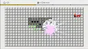 Minesweeper Big Bomb Screenshot 7