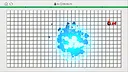 Minesweeper Big Bomb Screenshot 2