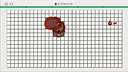 Minesweeper Big Bomb Screenshot 11