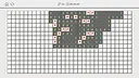 Minesweeper Big Bomb Screenshot 4