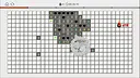 Minesweeper Big Bomb Screenshot 6