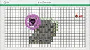 Minesweeper Big Bomb Screenshot 0