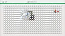 Minesweeper Big Bomb Screenshot 12