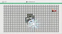 Minesweeper Big Bomb Screenshot 10