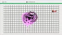 Minesweeper Big Bomb Screenshot 3