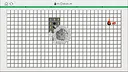 Minesweeper Big Bomb Screenshot 13