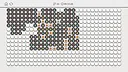 Minesweeper Big Bomb Screenshot 5
