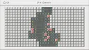 Minesweeper Big Bomb Screenshot 9