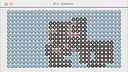 Minesweeper Big Bomb Screenshot 8
