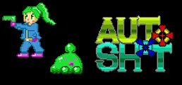 AutoShot