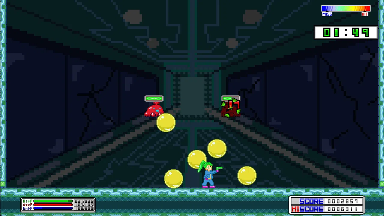 AutoShot Screenshot 0