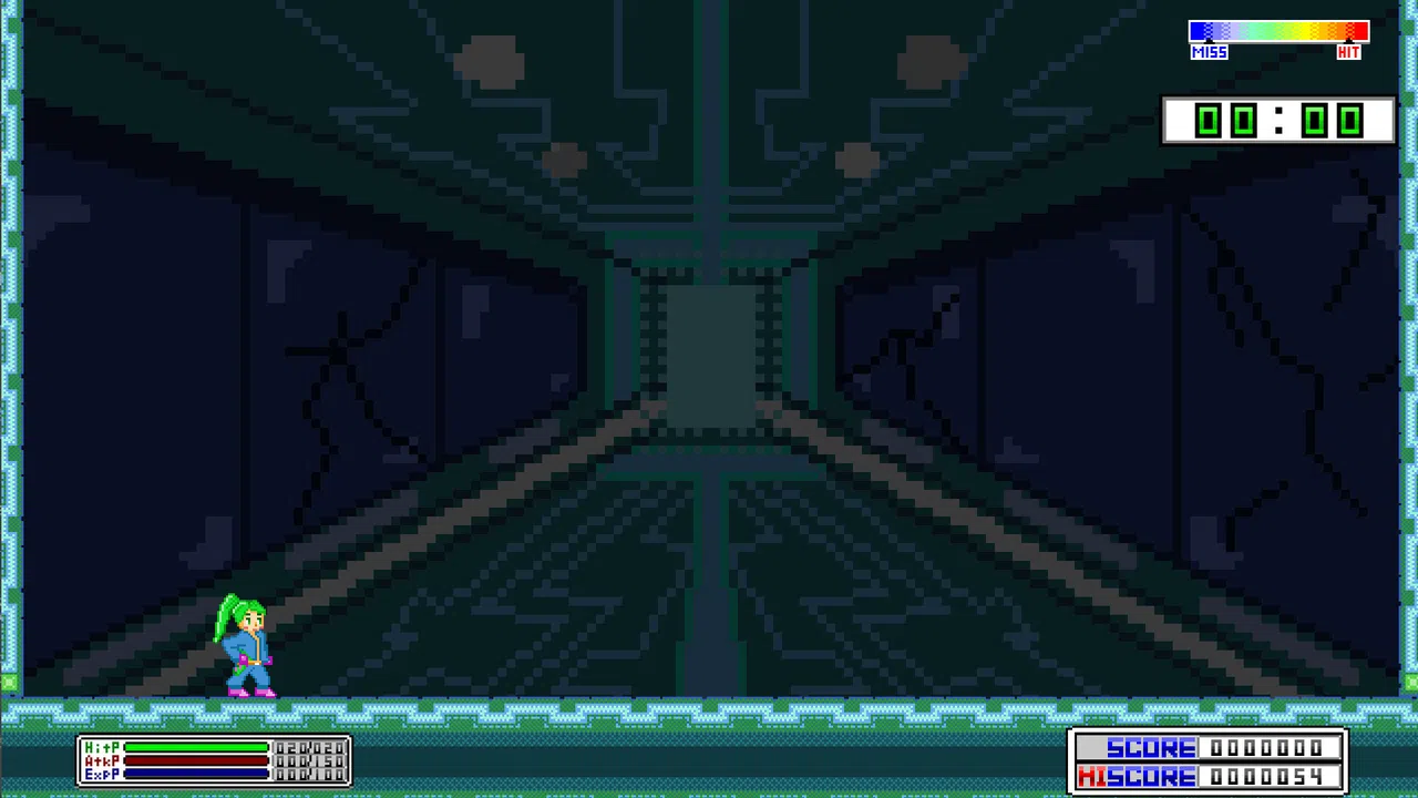 AutoShot Screenshot 2