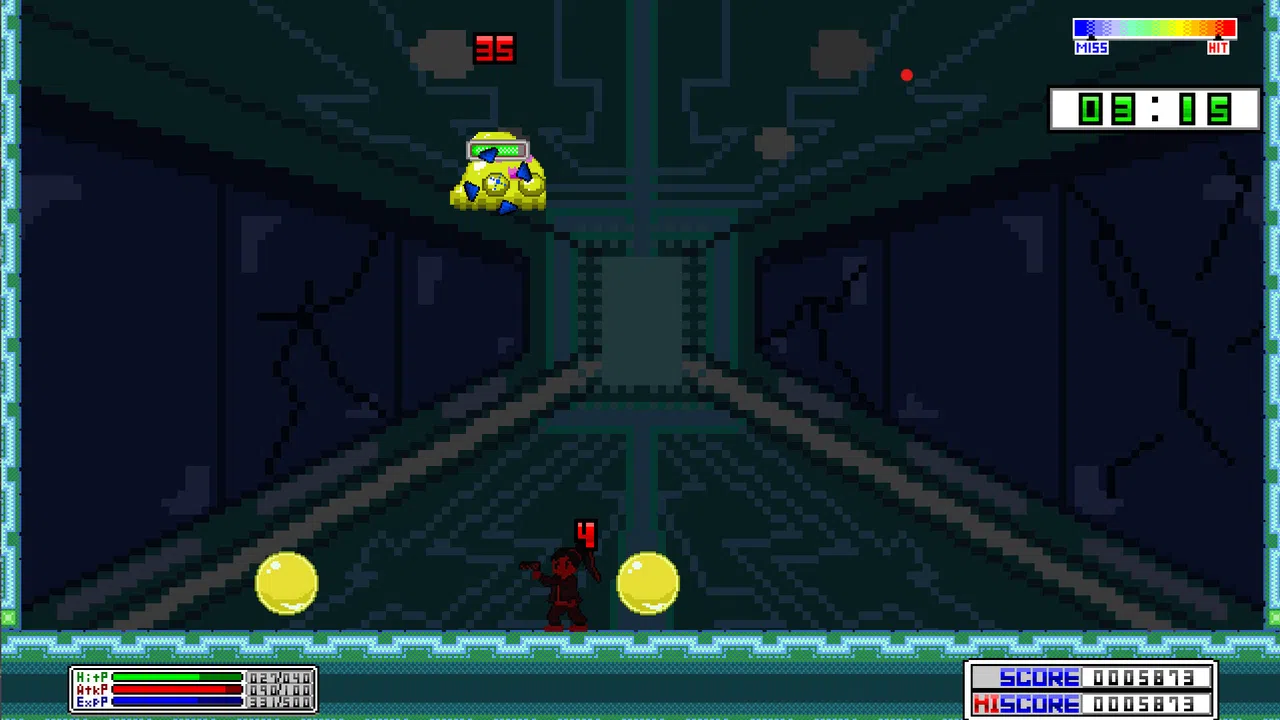 AutoShot Screenshot 1